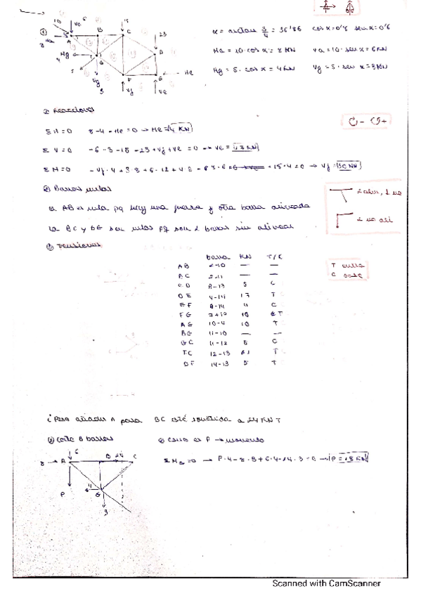 Miniatura del documento EJERCICIOS-PASO-A-PASO.pdf