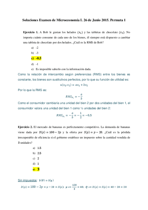 Miniatura del documento Final Exam 2015 -- with solutions.pdf