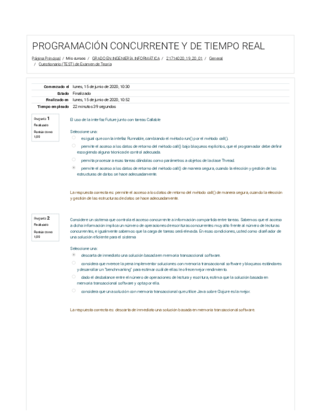 Miniatura del documento ExamenTeoriajunio2020.pdf