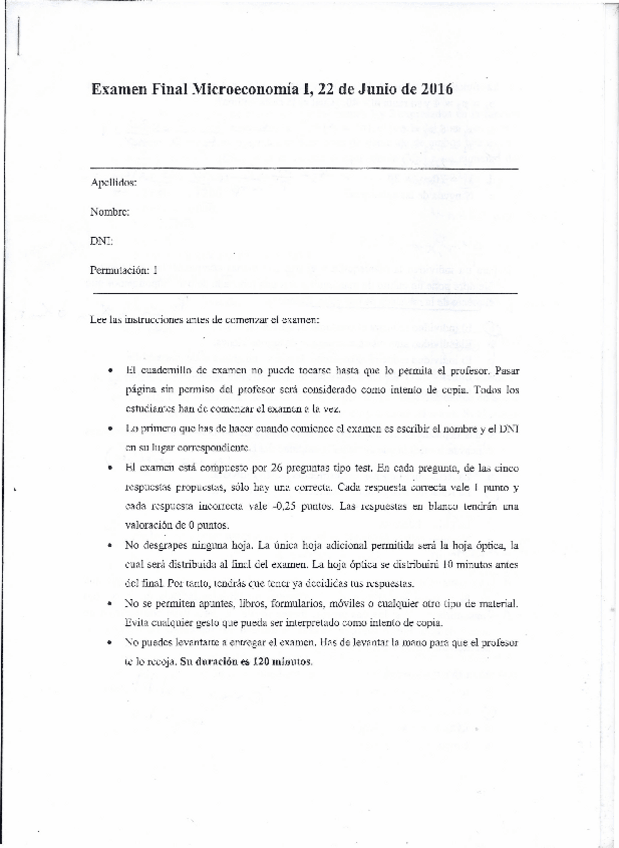 Miniatura del documento Final exam 2016 -- with solutions.pdf