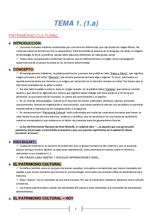 Miniatura del documento Temario de Patrimonio Cultural.pdf