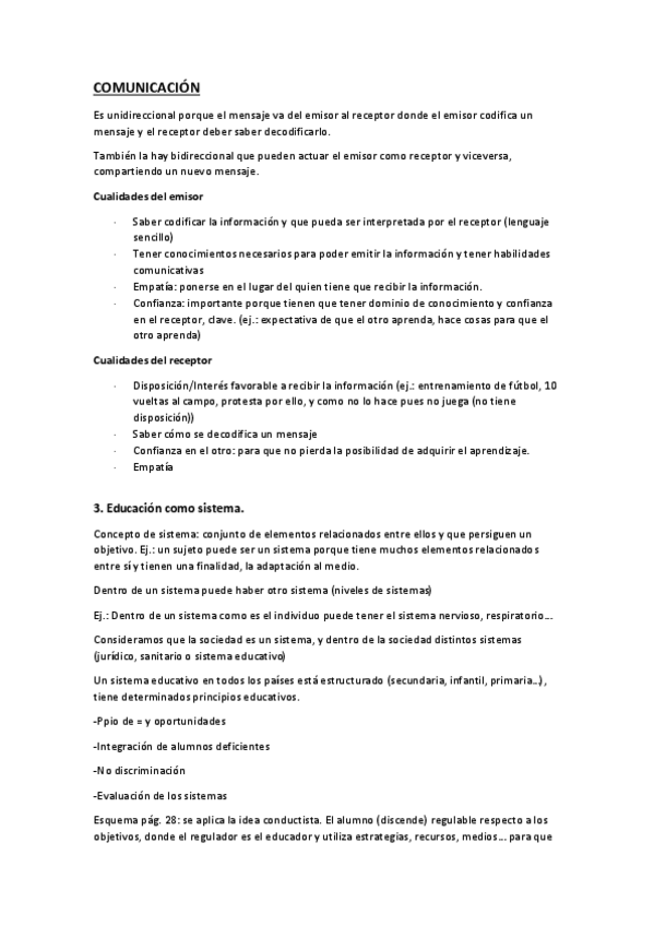 Miniatura del documento Apuntes.pdf