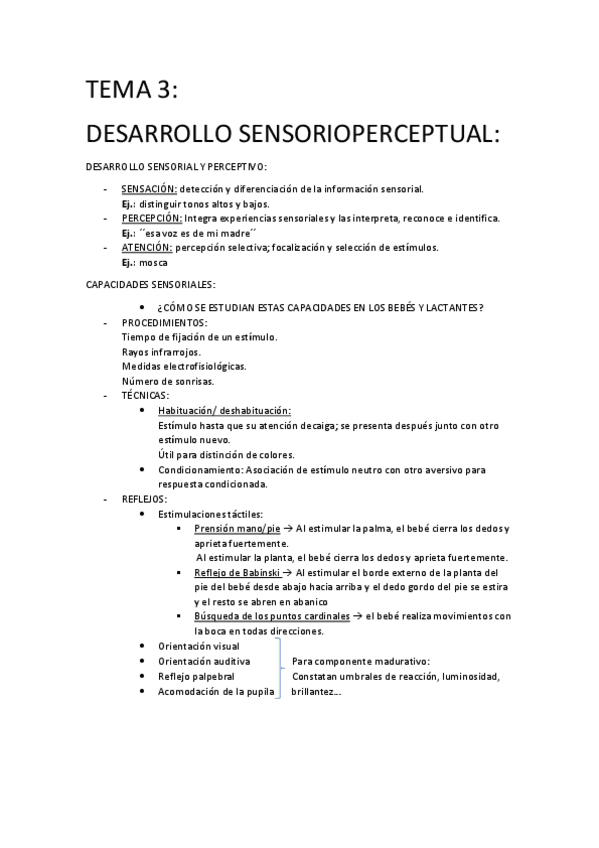 Miniatura del documento TEMA-3.pdf