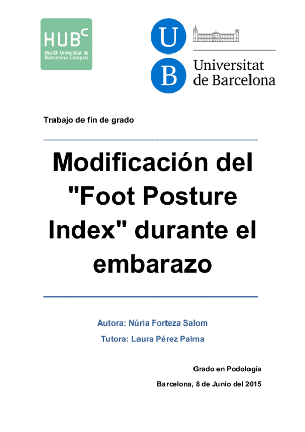 Miniatura del documento 693681.pdf