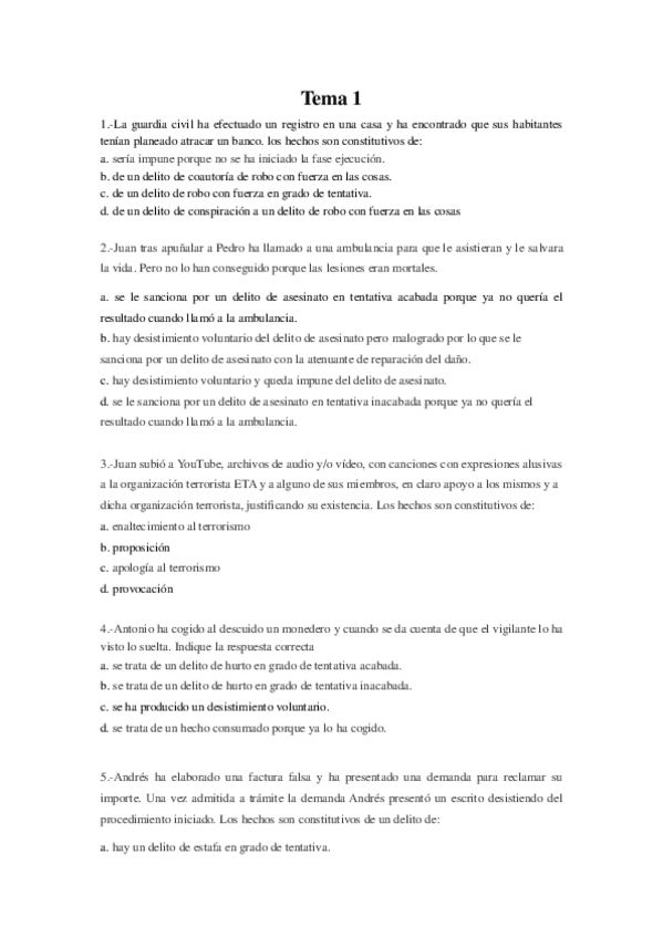 Miniatura del documento Examenes-Derecho-Penal.pdf