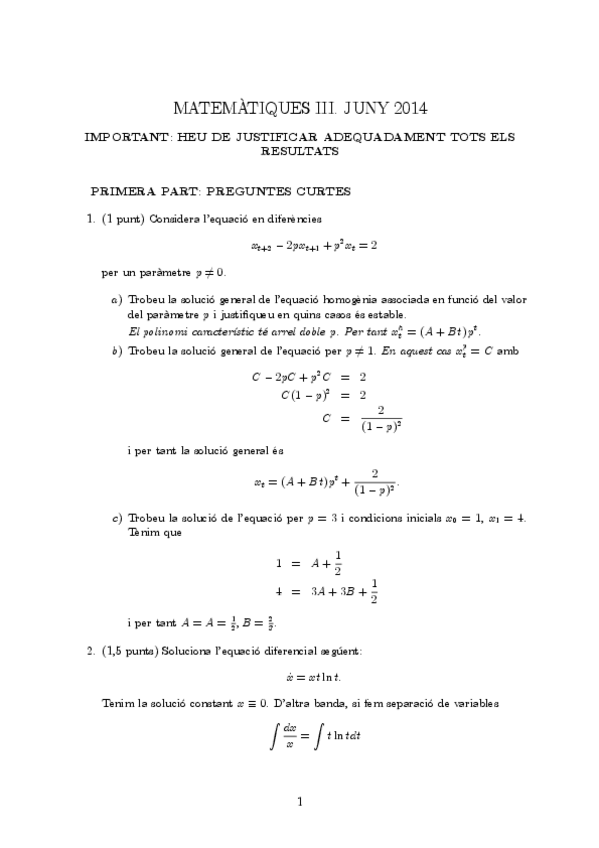 Miniatura del documento Examen June 2014.pdf