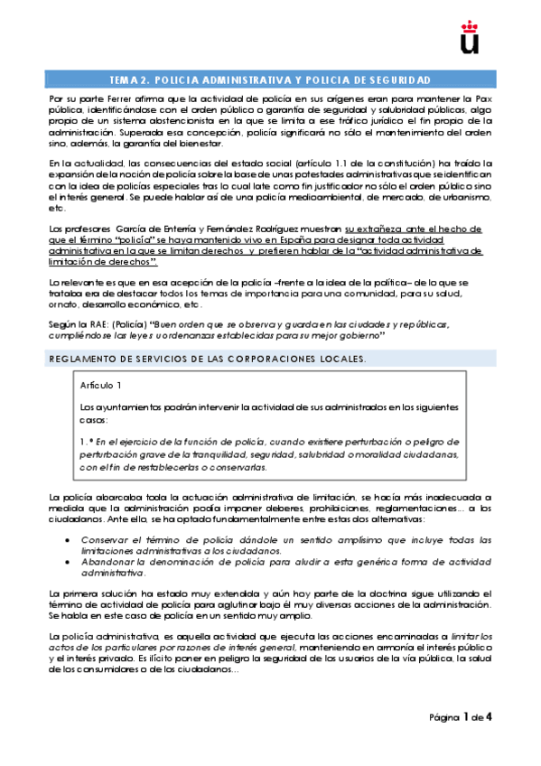 Miniatura del documento Tema-2.pdf