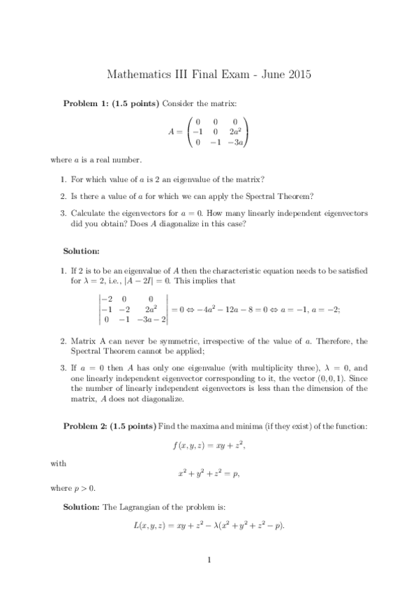 Miniatura del documento Examen June 2015.pdf