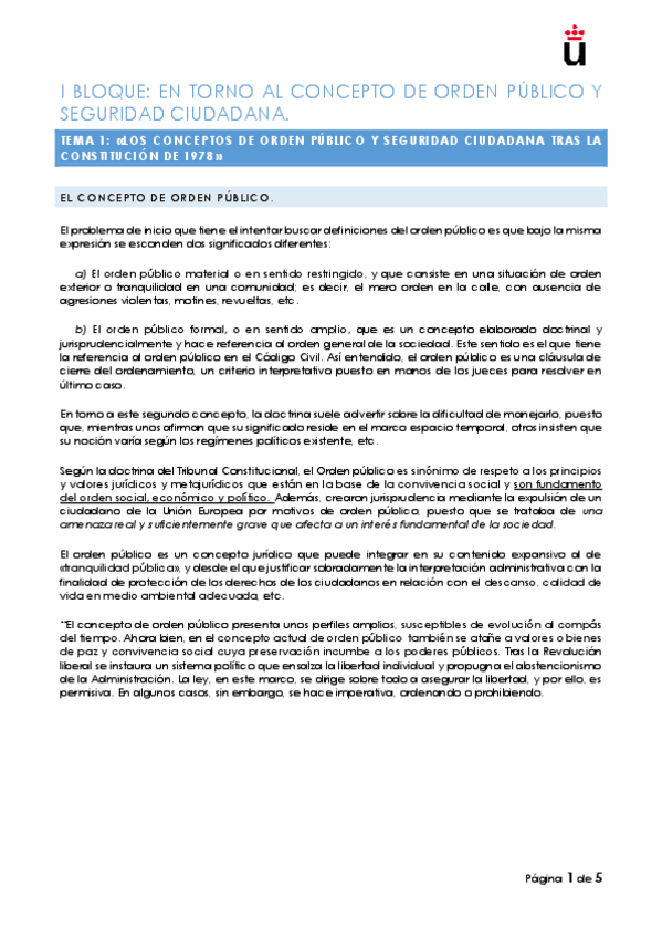 Miniatura del documento Tema-1.pdf