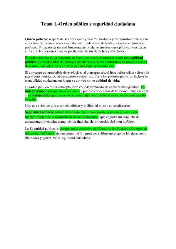 Miniatura del documento Derecho-resumido.pdf