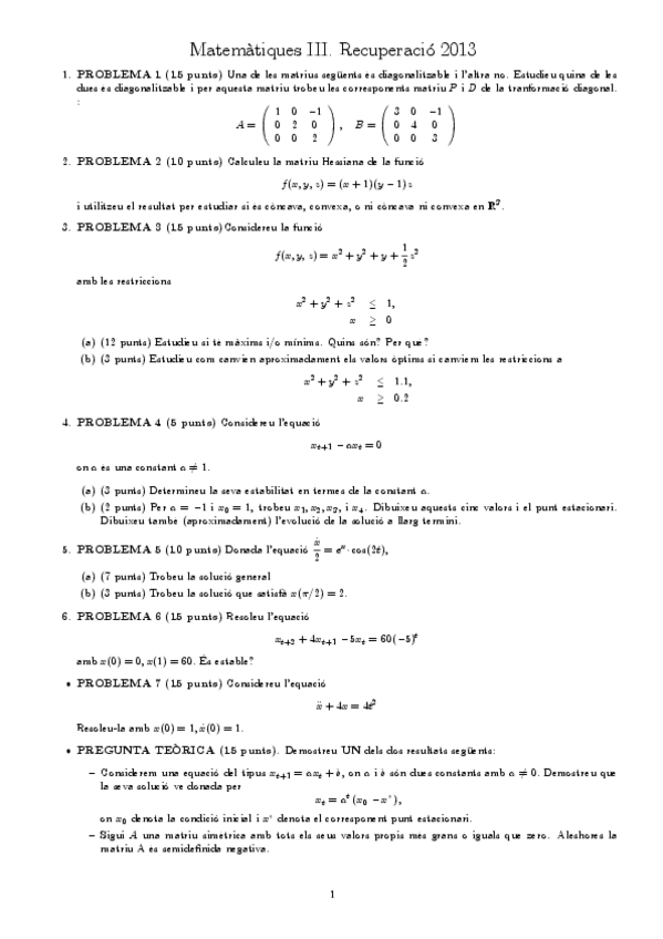 Miniatura del documento Examen Recuperació 2013.pdf