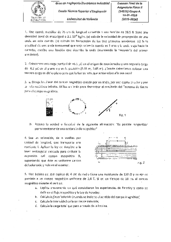 Miniatura del documento final-15-16.pdf