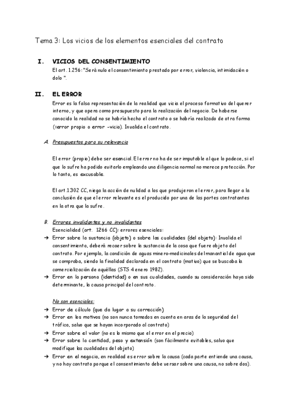 Miniatura del documento Tema-3-Los-vicios-de-los-elementos-esenciales-del-contrato.pdf