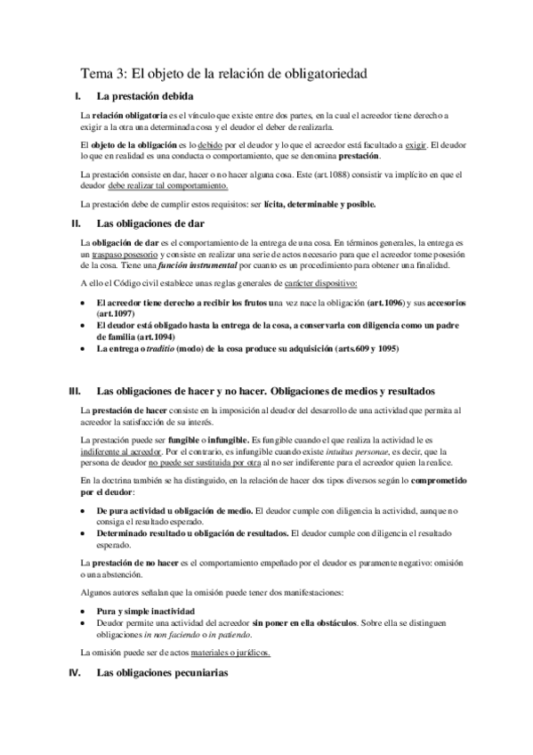 Miniatura del documento Documento-13-1.pdf