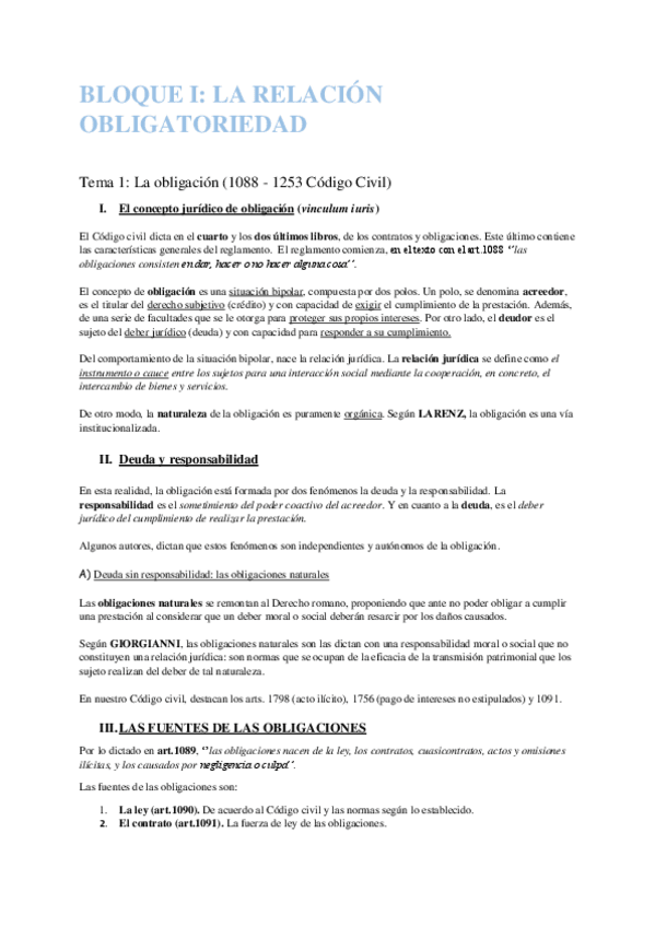 Miniatura del documento bloque-i-1.pdf