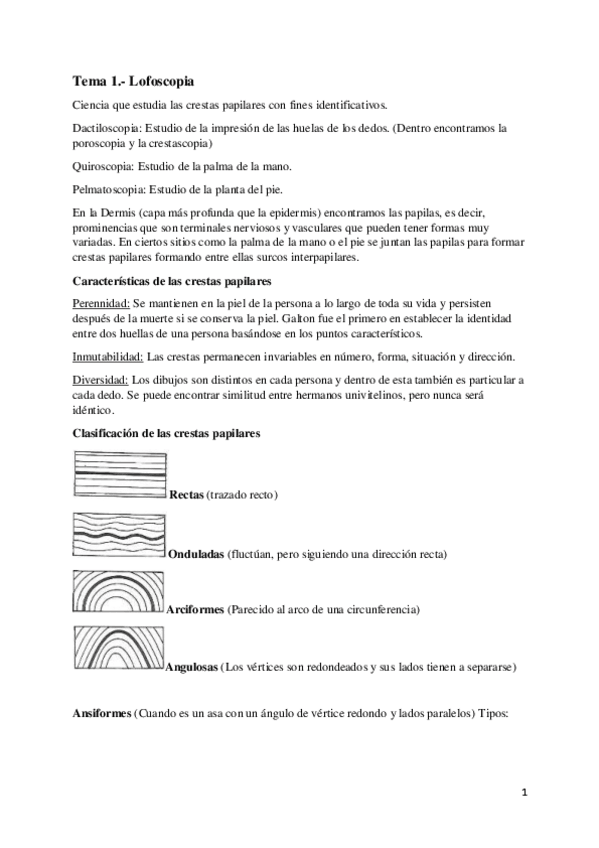 Miniatura del documento Resumenes-preparados-para-examen-Criminalistica.pdf