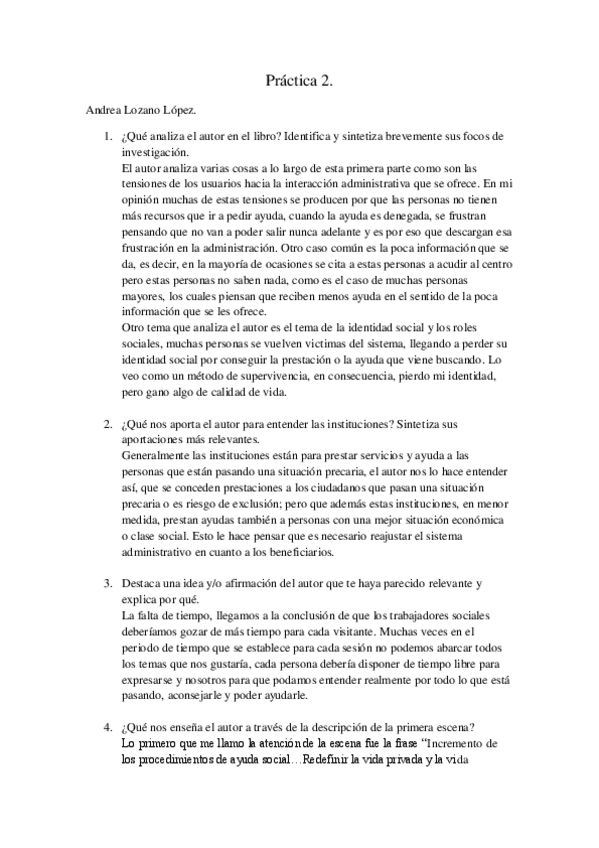 Miniatura del documento Practica-2.pdf