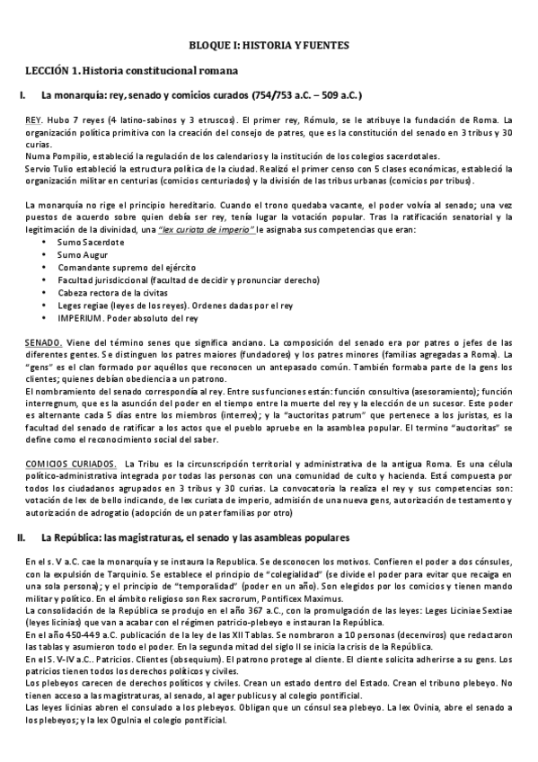 Miniatura del documento DerechoRomano.pdf