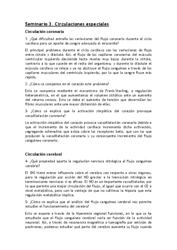 Miniatura del documento SEMINARIO-3-FISIO.pdf