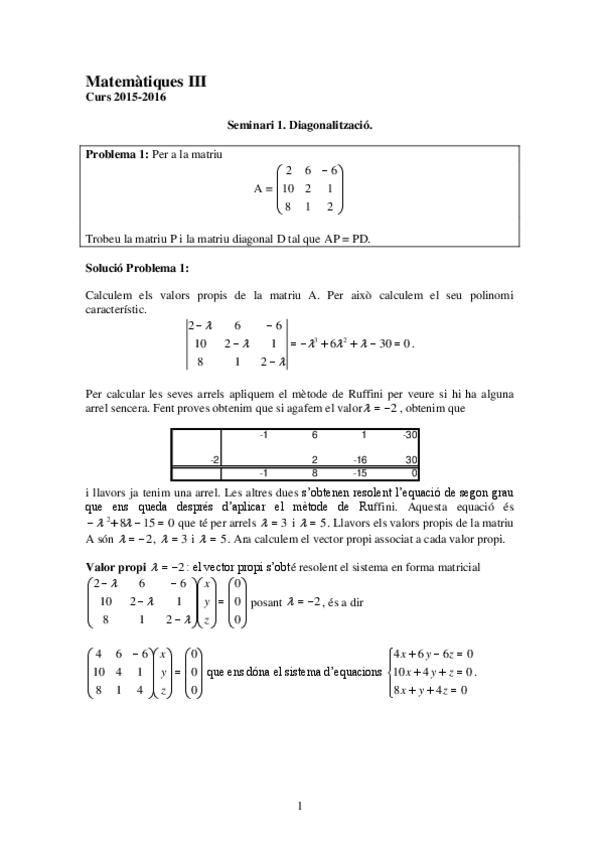 Miniatura del documento Seminari 1 SOLUCIONS.pdf