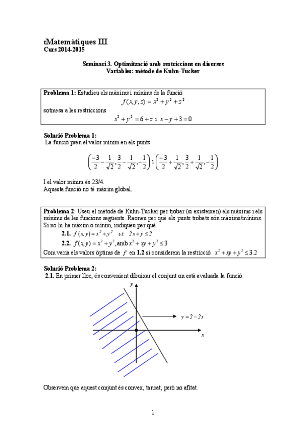 Miniatura del documento Seminari 3 SOLUCIONS.pdf