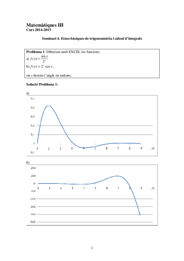 Miniatura del documento Seminari 4 SOLUCIONS.pdf