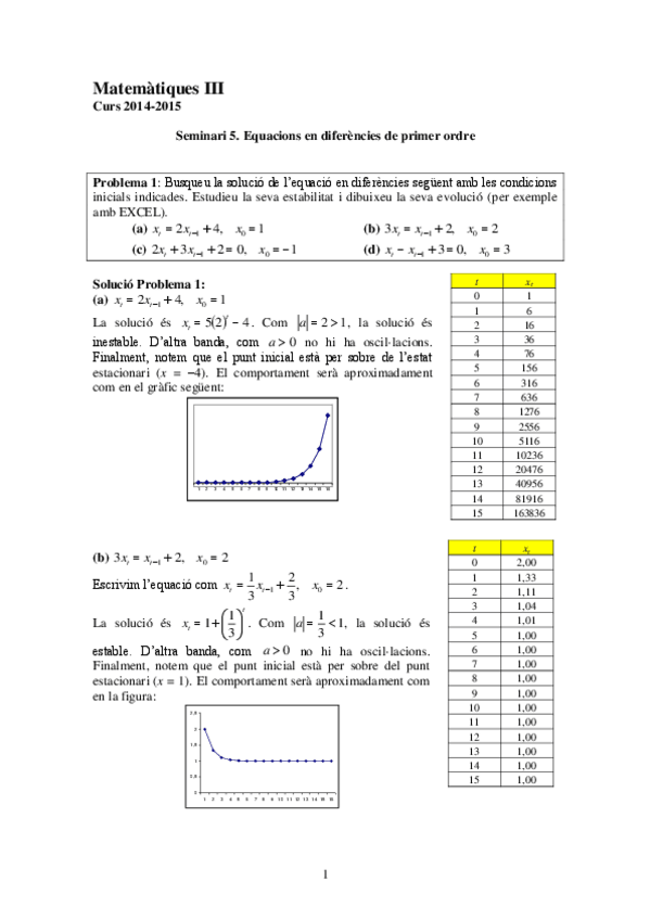 Miniatura del documento Seminari 5 SOLUCIONS.pdf