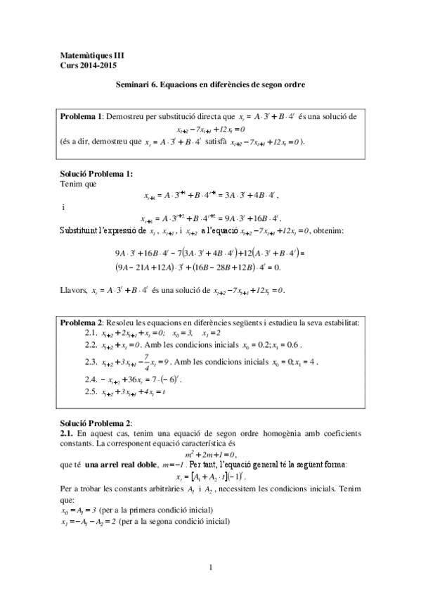 Miniatura del documento Seminari 6 SOLUCIONS.pdf