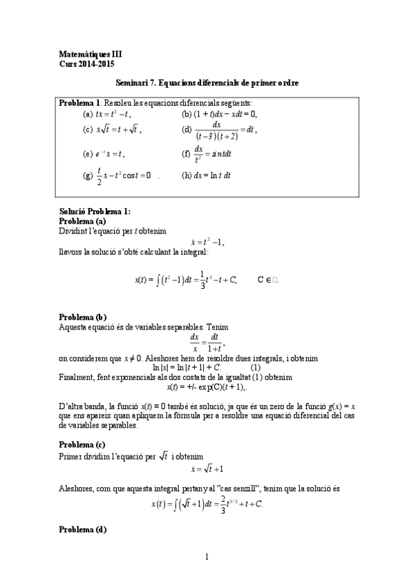 Miniatura del documento Seminari 7 SOLUCIONS.pdf