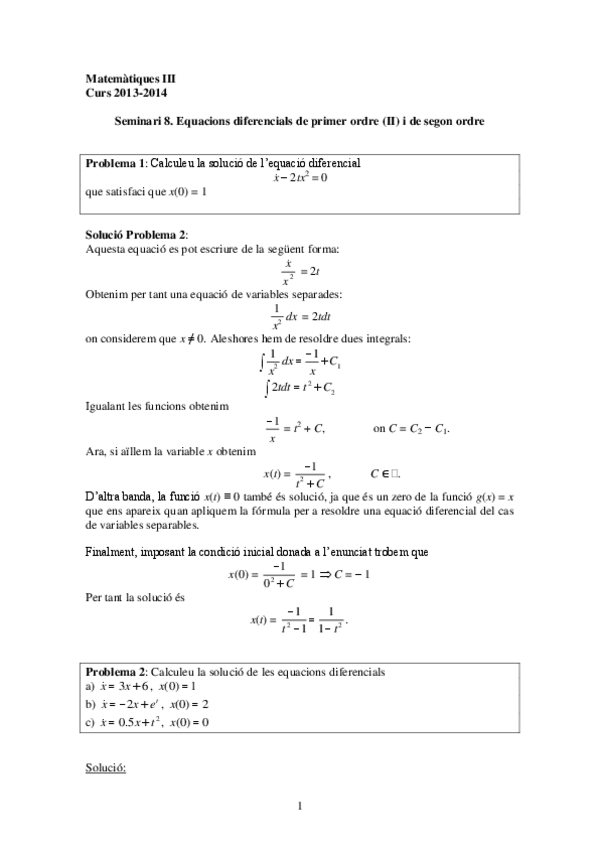 Miniatura del documento Seminari 8 SOLUCIONS.pdf