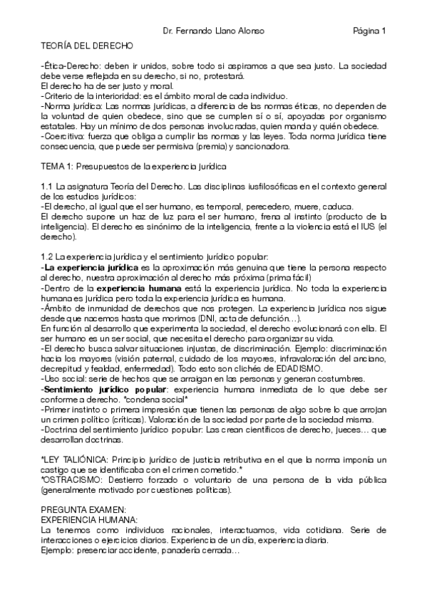 Miniatura del documento Anotaciones-Teoria-del-Derecho.pdf