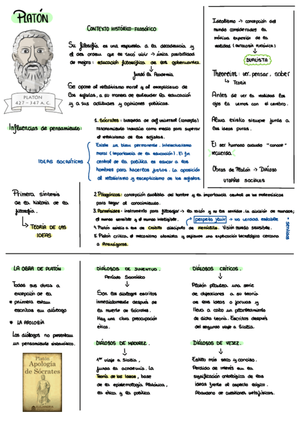 Miniatura del documento Historia-De-La-Filosofia-2.pdf