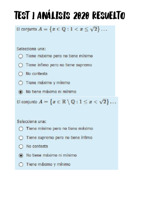 Miniatura del documento TEST-1-TEMA-1-CON-NOTA-ANLM.pdf