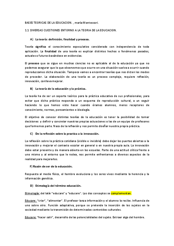 Miniatura del documento APUNTES-ESCUELA-1.pdf