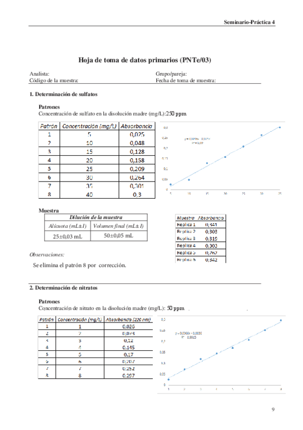 Miniatura del documento 2020-2021-Practica-4-Resuelta.pdf