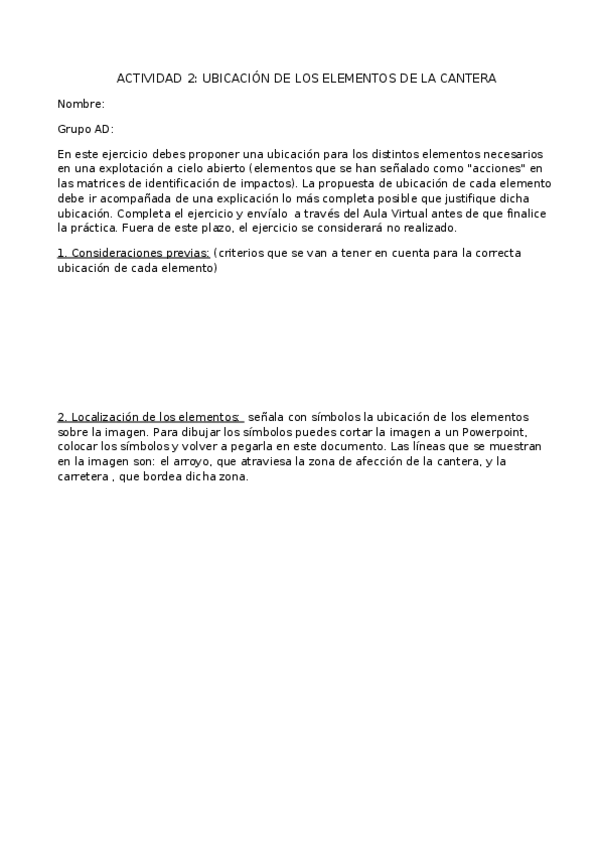 Miniatura del documento Ejercicio-2.docx