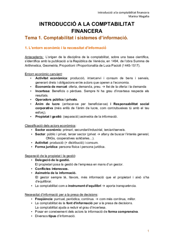 Miniatura del documento Tema 1. Comptabilitat i sistemes d’informació.pdf