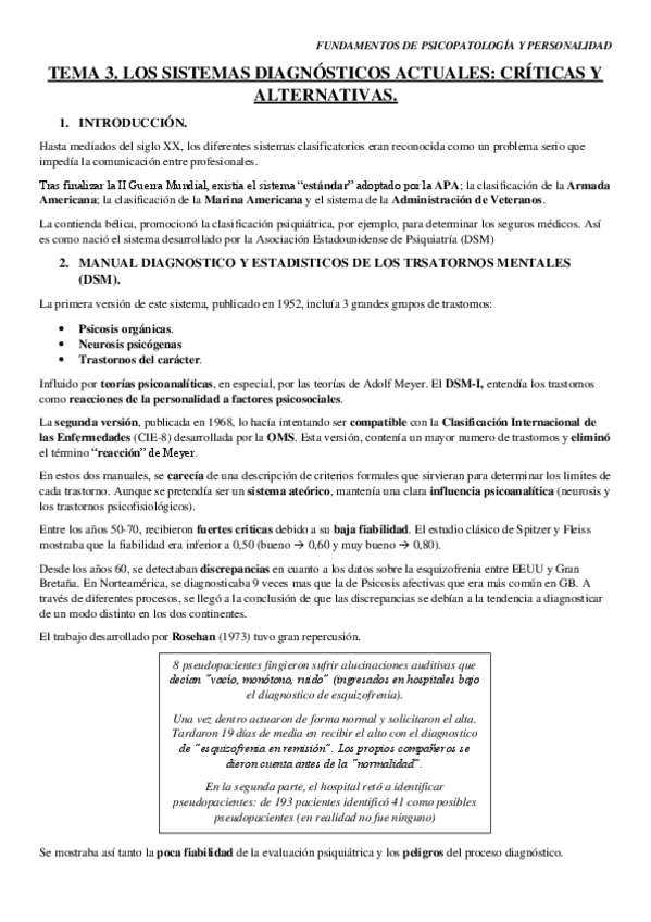 Miniatura del documento TEMA-3.pdf