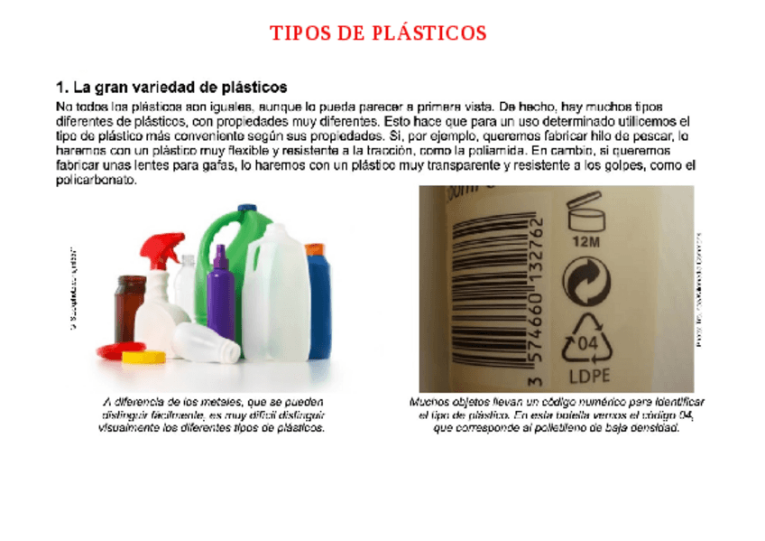 Miniatura del documento TIPOS-DE-PLASTICOS.pdf