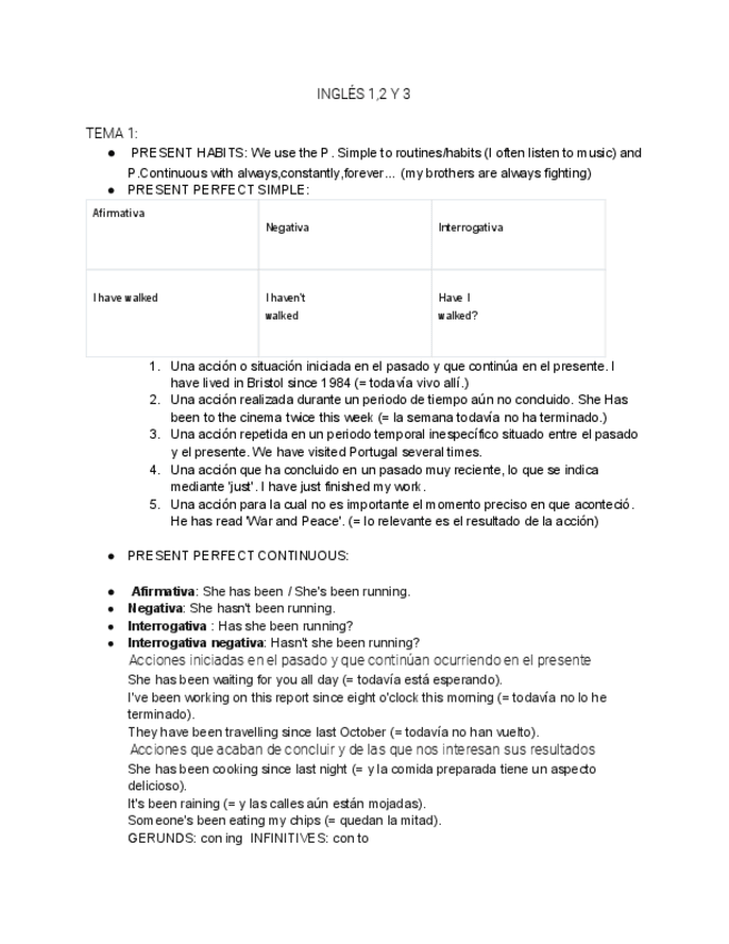 Miniatura del documento Untitled-document-1.pdf