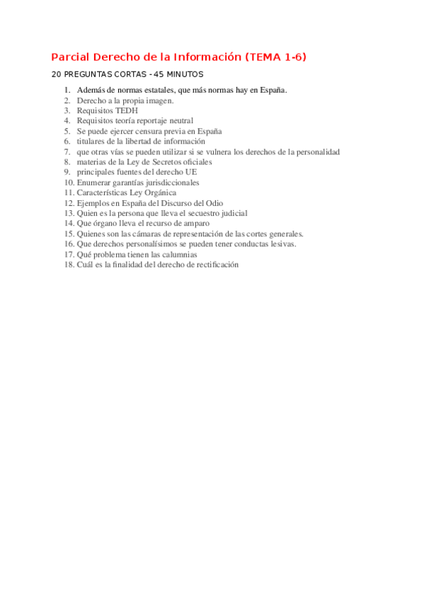 Miniatura del documento PRIMER-PARCIAL-DERECHO.docx