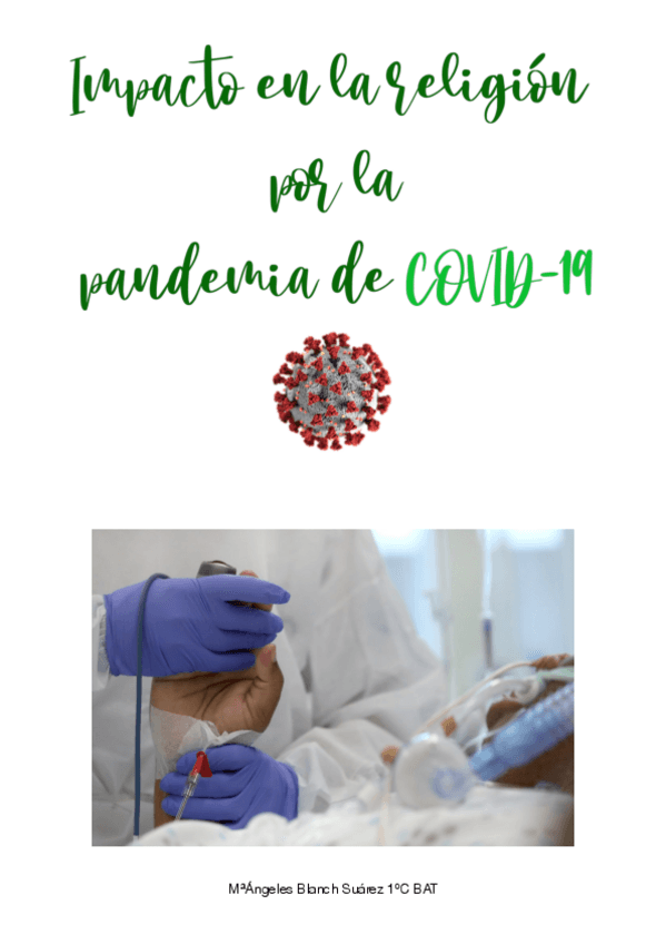 Miniatura del documento TRABAJO-RELIGION-.pdf