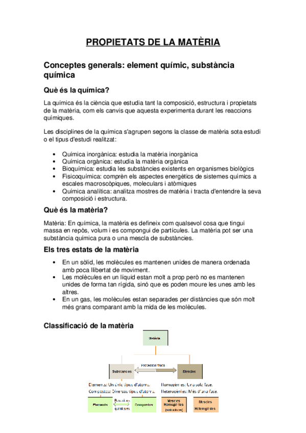Miniatura del documento PROPIETATS-DE-LA-MATERIA.docx
