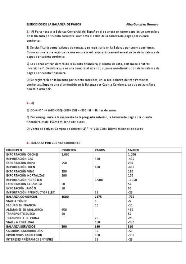 Miniatura del documento EJERCICIOS-DE-LA-BALANZA-DE-PAGOS.pdf