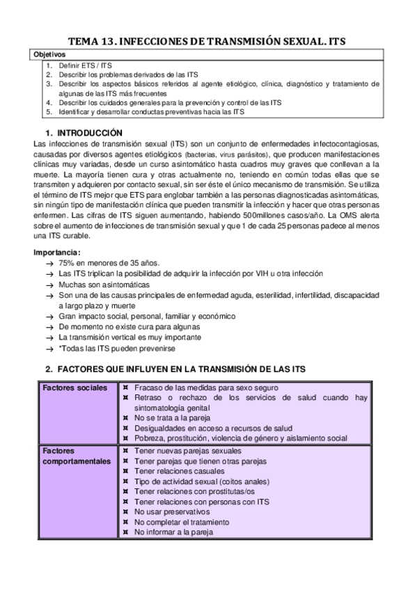 Miniatura del documento Tema-13.pdf