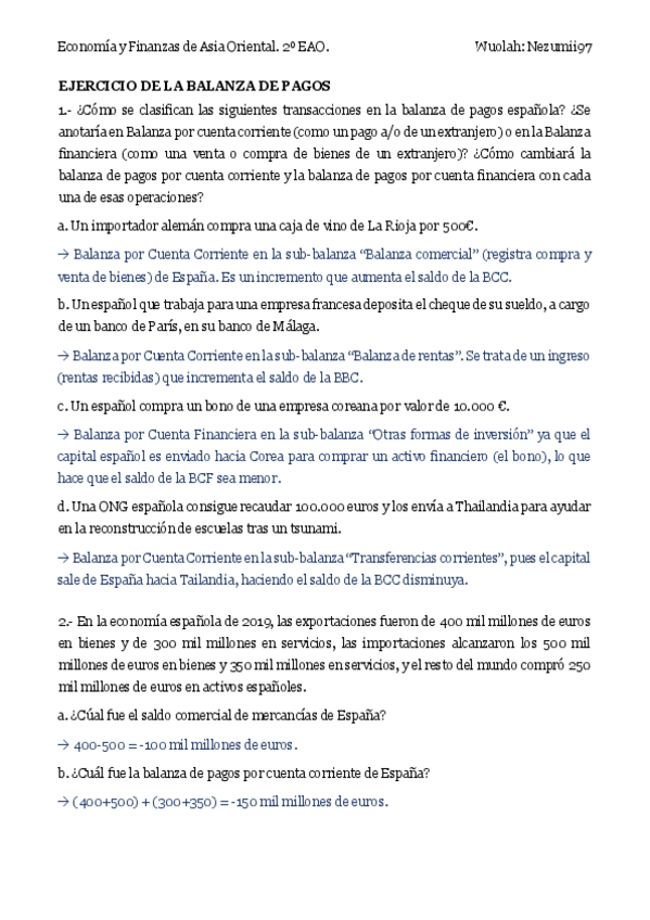Miniatura del documento EJERCICIO-DE-LA-BALANZA-DE-PAGOS.pdf