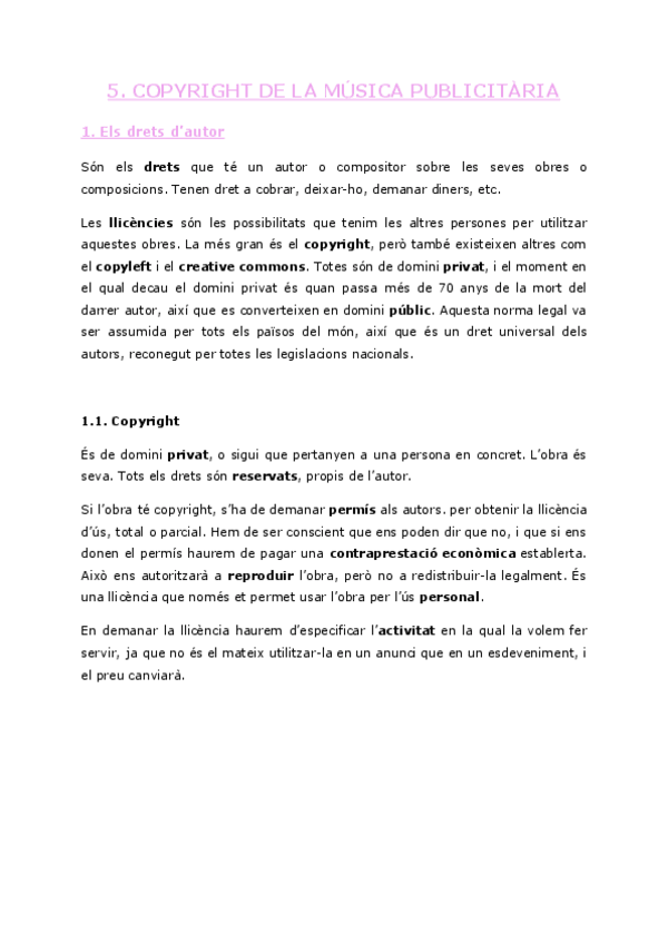 Miniatura del documento 5-Copyright-de-la-musica-publicitaria.pdf