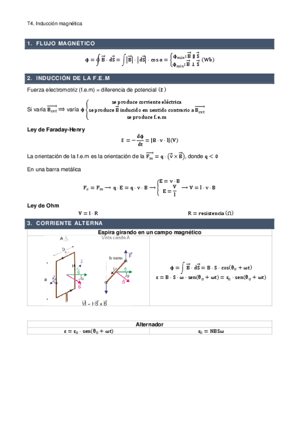 Miniatura del documento T4.pdf