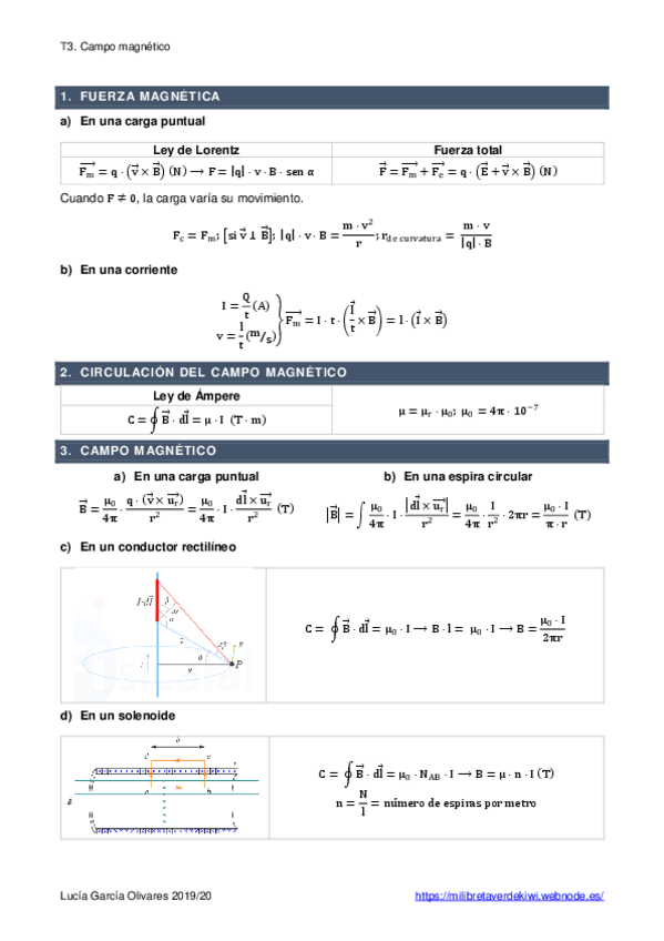 Miniatura del documento T3.pdf