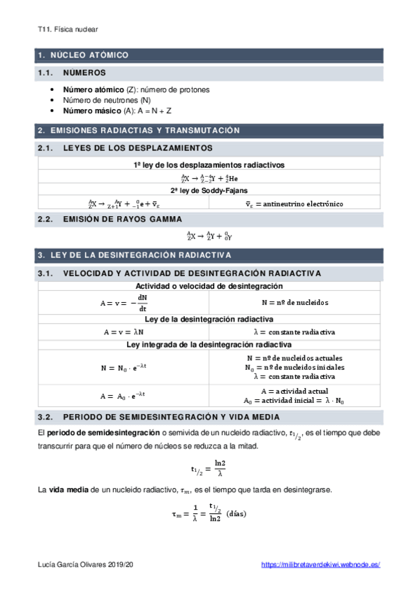 Miniatura del documento T11.pdf